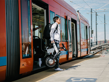 SHIFT S1 �綯���г�