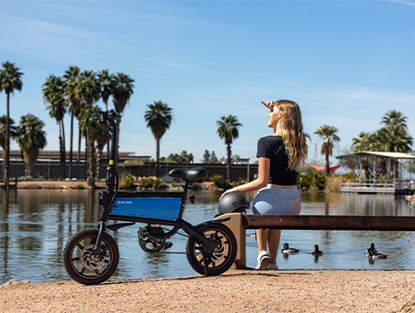 SHIFT S2 �綯���г�