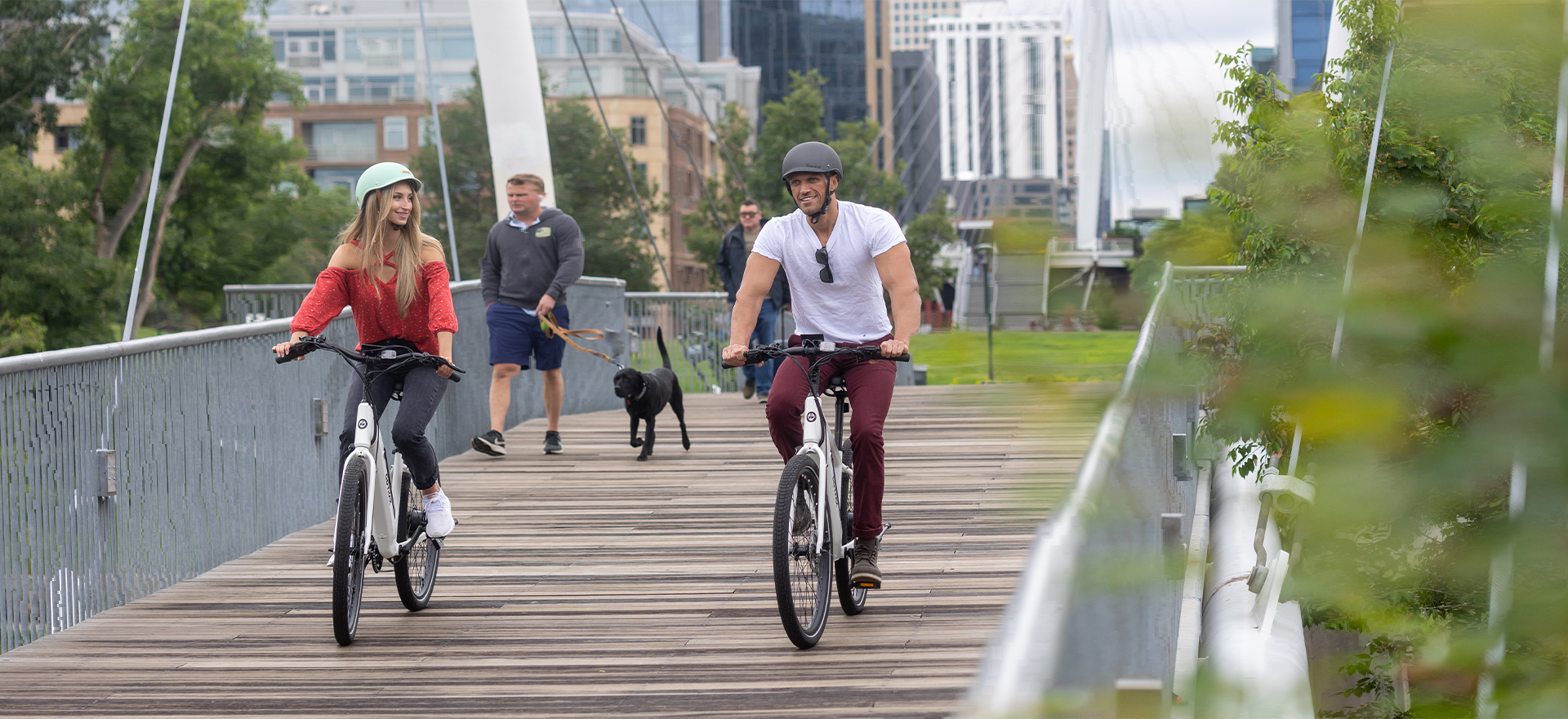 CTI 2 �綯���г�