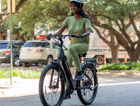 CTI 3 �綯���г�