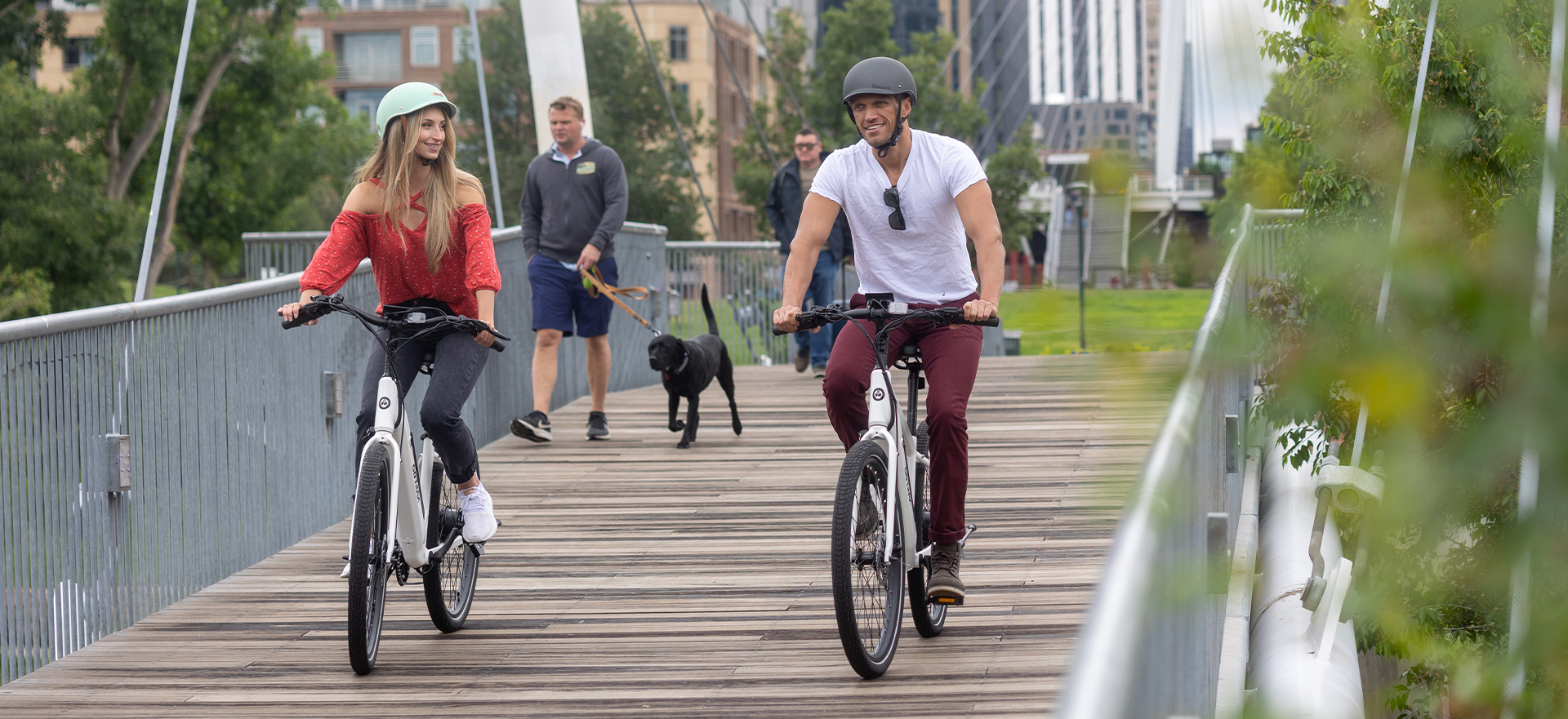 CTI 3 �綯���г�