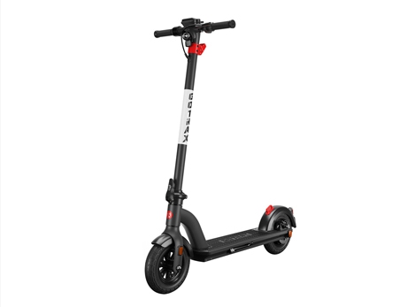 G4 �綯���峵