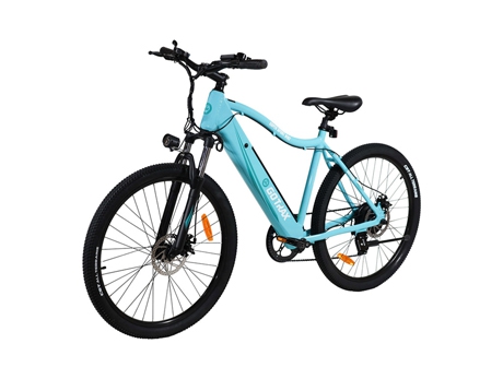 EMERGE�綯���г�