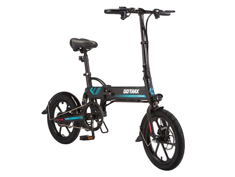 EBE1 �綯���г�