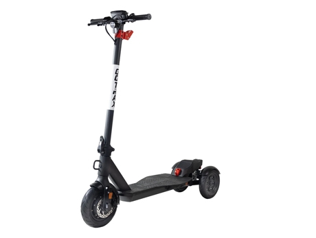 G PRO 3 �ֵ綯���峵