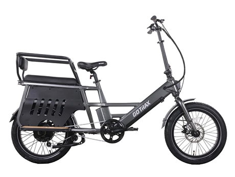 POTER �綯���г�