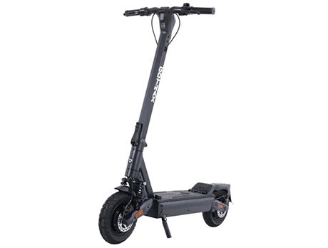 GX Zero �綯���峵