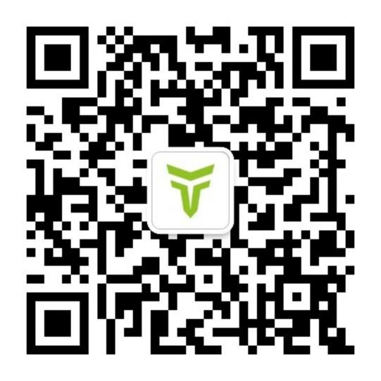 pa����|�й�Ψһ�ٷ���վ