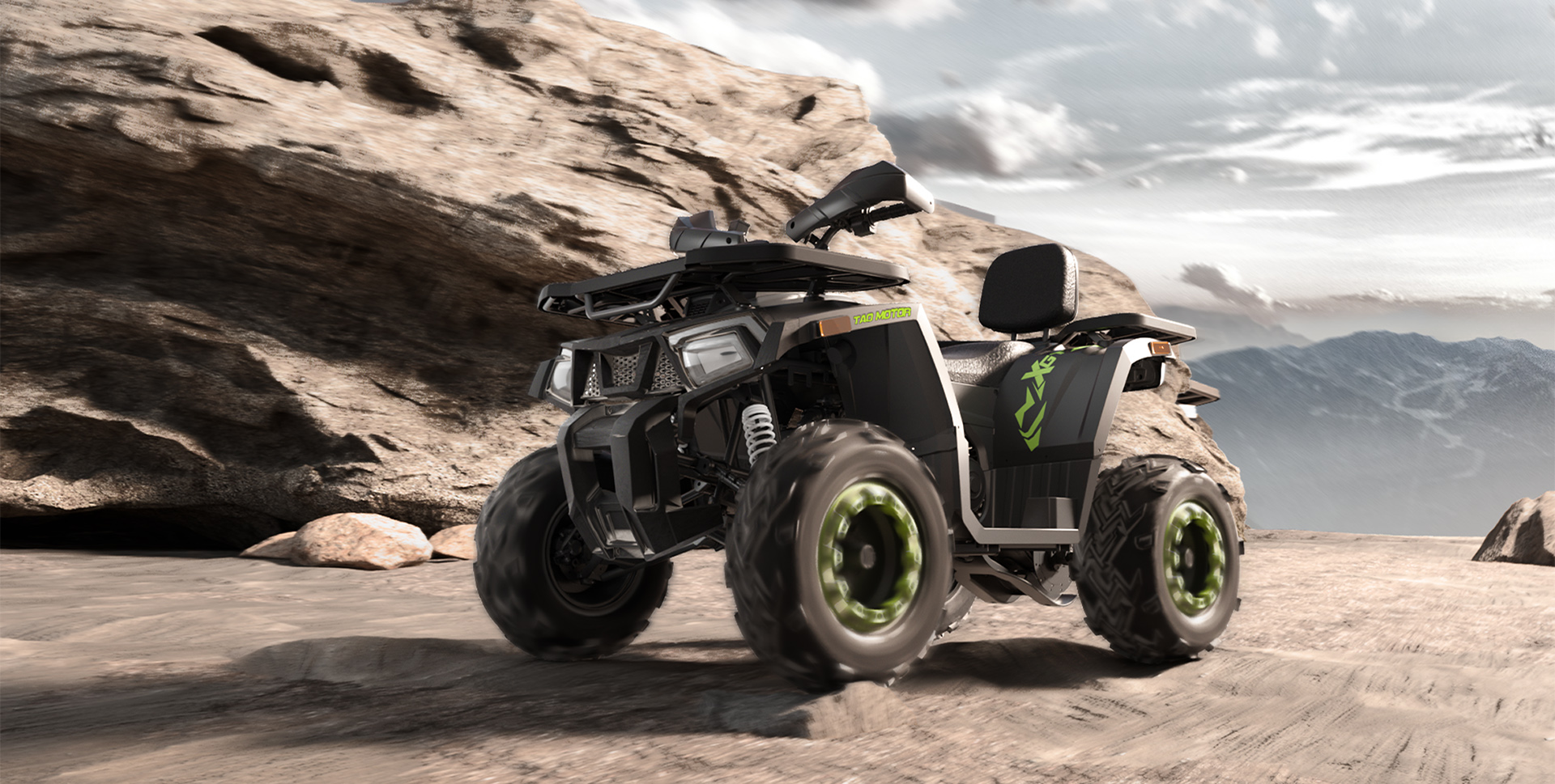 ����TAO������