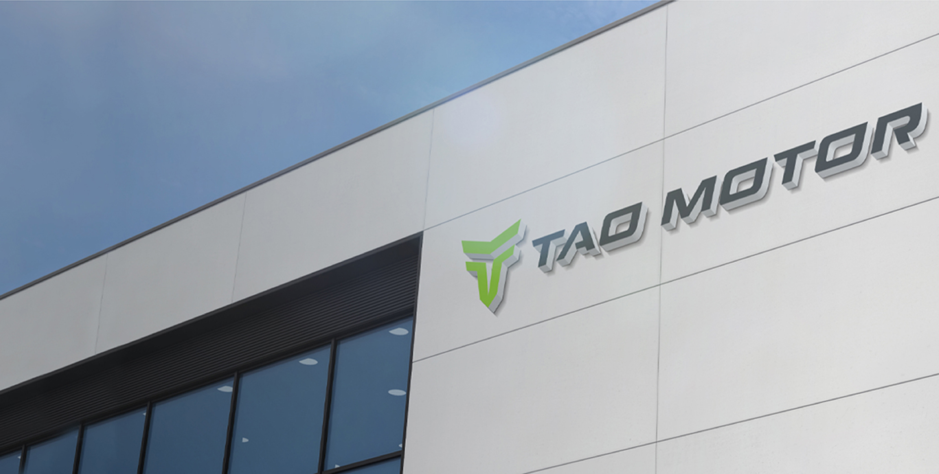 ��ϵTAO�ķ���