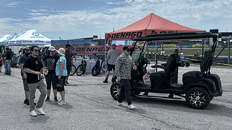 MOTO GP ����