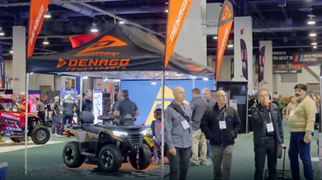 AIMEXPOչ����