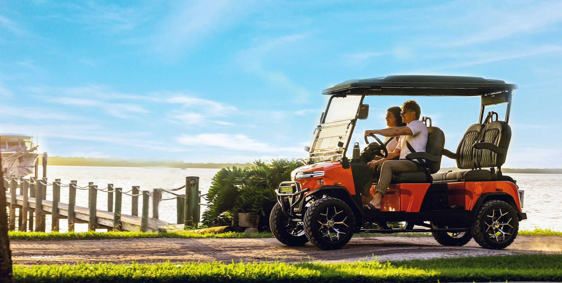 ȥ����ȥ�ĵط�����������DENAGO