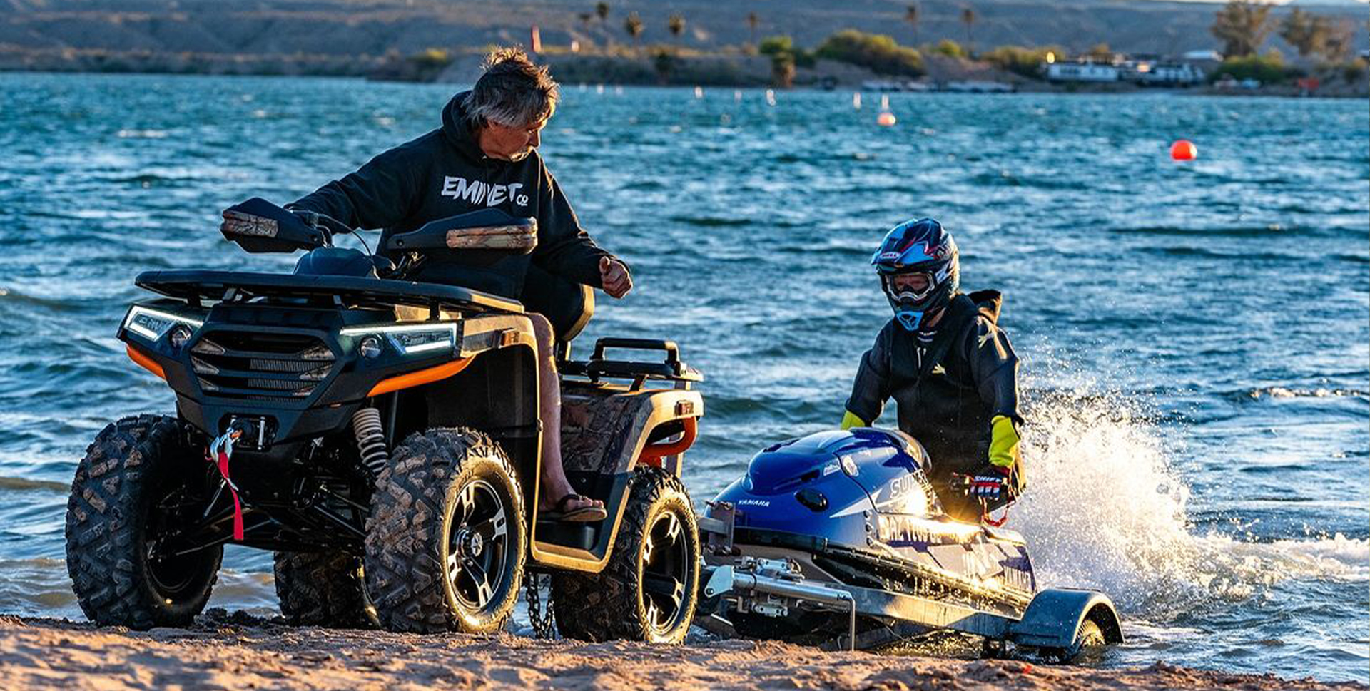 ���TAO����ů