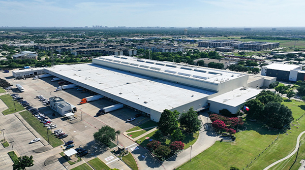 ȫ������ṹ���٣�Խ�ϻ��س������