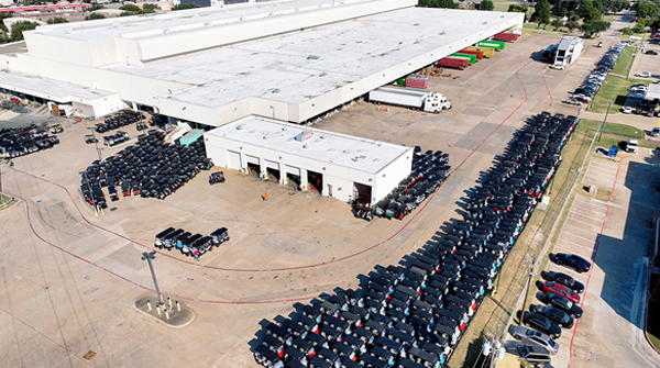 ��������ʵ��Ҫ����Խ����������������Ч�ʱȼ纣�ڹ���