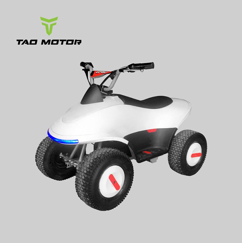 1682326386131457.jpg 三級產品輪播圖.jpg