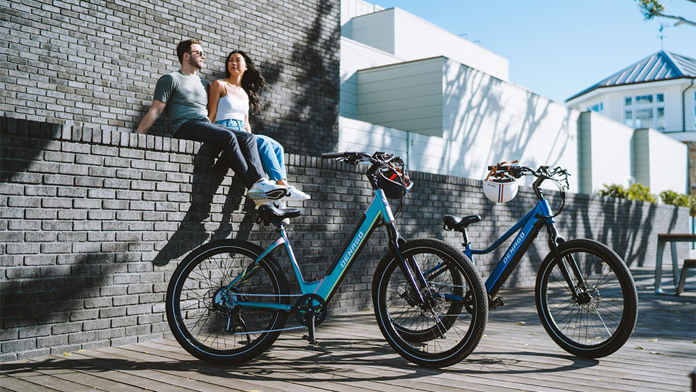 1683364466459063.jpg Denago City Model 2 Top Tube eBike ¨C Denago eBikes-5.jpg