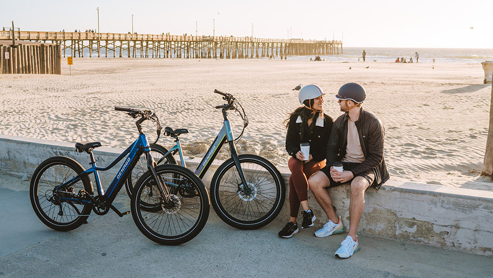 1683364479419043.jpg Denago City Model 2 Top Tube eBike-08.jpg