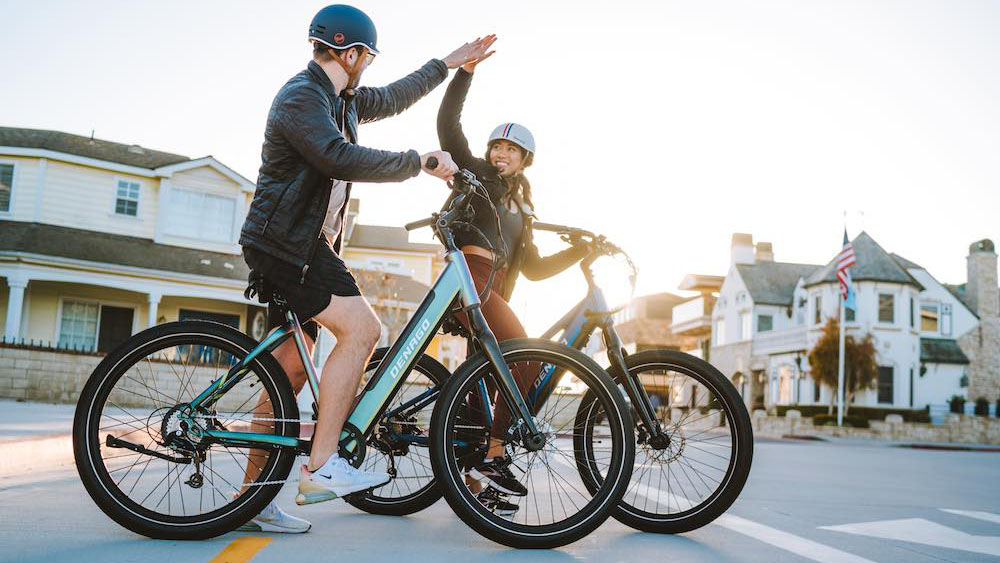 1683364491579379.jpg range_1000px.jpg